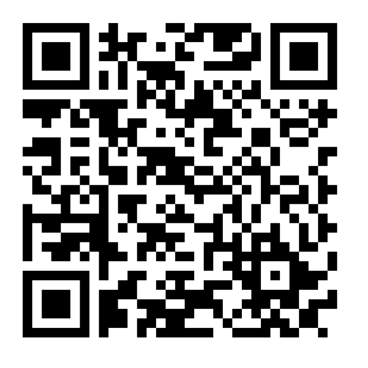QR